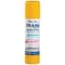 Prang Clear Glue Sticks, Washable, 0.28oz, 60PK X15085 - alternate 3